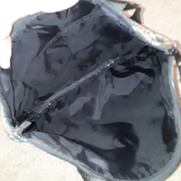 Route 66 Purse - Picture 4 of 6